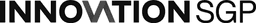 Partner Consulting