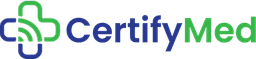 https://api.innovationsgp.com/wp-content/uploads/2025/06/Group-237678.png