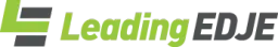 https://api.innovationsgp.com/wp-content/uploads/2025/06/logo-2.webp