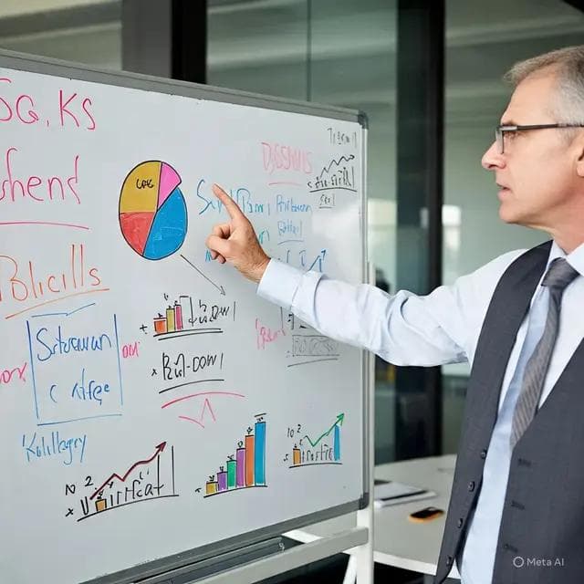 Security PMs: Redefining IT Security Project Delivery